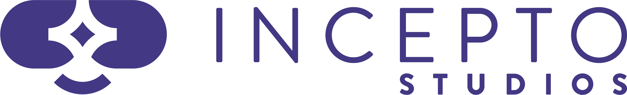 Incepto Studios