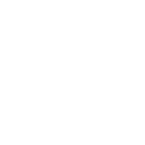inceptostudios